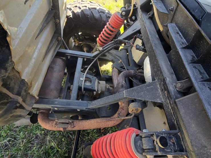 #23790-•-2020-can-am-commander-800r-image-26