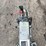 #1492-•-(2)-sea-doos-with-trailer-(both-have-registration-card)-(of)-image-10