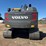 2021-volvo-ec140el-image-7