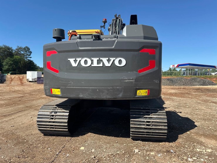 2021-volvo-ec140el-image-7