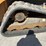 2021-case-tv450b-image-10