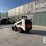 1993-bobcat-853-image-2