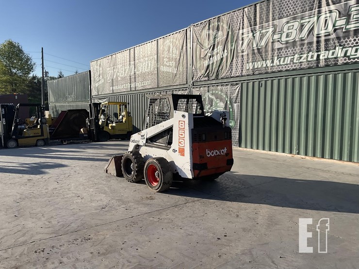 1993-bobcat-853-image-2