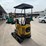 #3003-•-unused-2026-cfg-mini-excavator-image-7