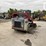 2019-takeuchi-tl10v2-image-4
