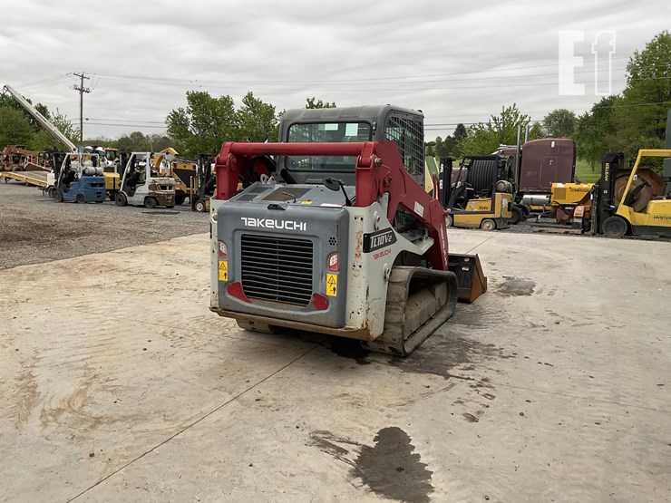 2019-takeuchi-tl10v2-image-4