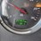 2015-kenworth-t800-image-22