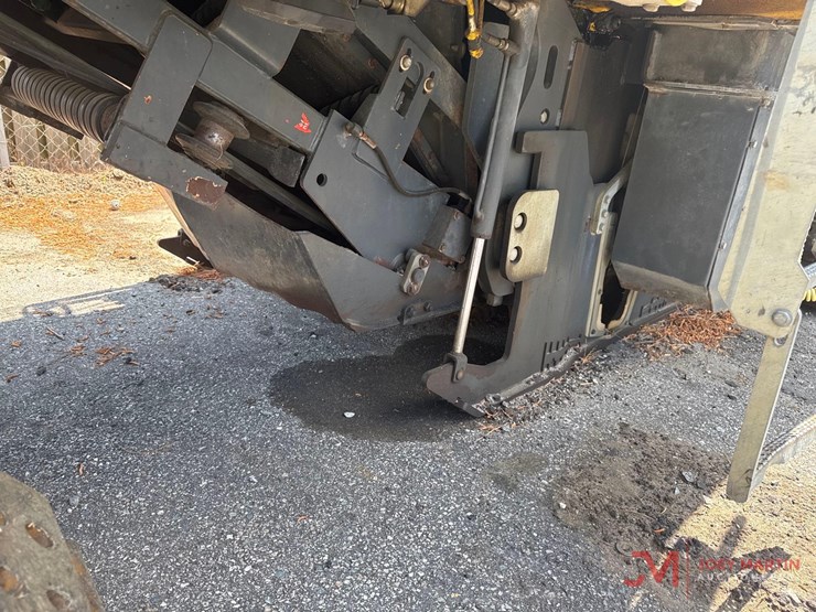 2014-bomag-bm1300/30-2-image-16
