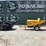2008-multiquip-mayco-c30hdg-image-1
