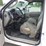 2009-ford-f250-image-26