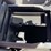 2019-ford-f150-image-76