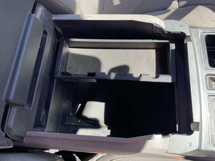 2019-ford-f150-image-76