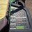 2014-john-deere-z535m-image-13