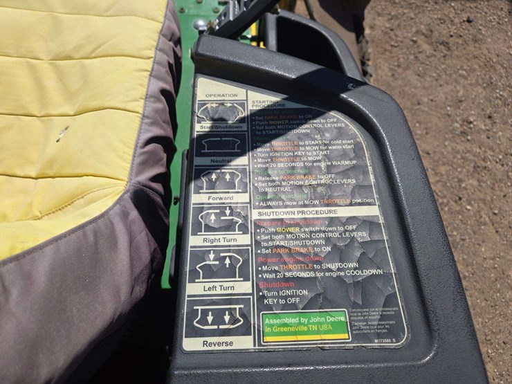 2014-john-deere-z535m-image-13