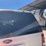 2006-ford-expedition-limited-image-34