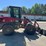 2021-yanmar-v8-image-6