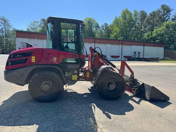 2021-yanmar-v8-image-6
