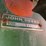 john-deere-8300-image-4