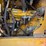 deere-672ch-image-26
