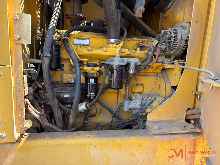 deere-672ch-image-26