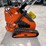 #3052-•-unused-2026-skid-steer-loader-image-6