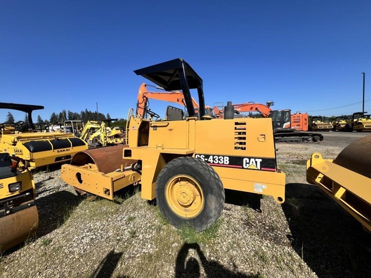 1988-caterpillar-cs-433b-image-2