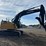 2019-deere-345g-lc-image-10