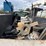2001-ford-f450-xlt-image-17
