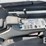 kobelco-sk35-image-16