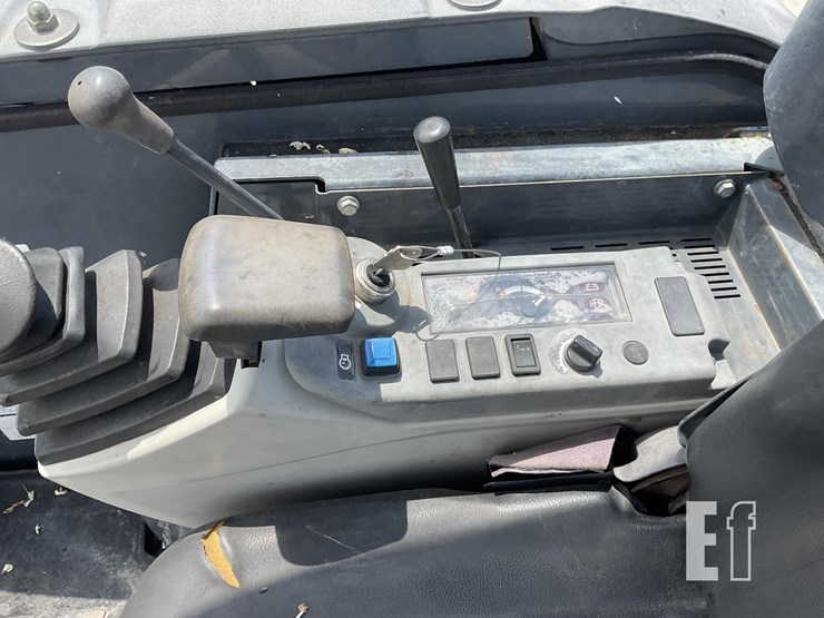 kobelco-sk35-image-16