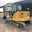 2022-caterpillar-308cr-image-4