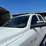 2016-dodge-2500-image-19