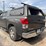 2011-toyota-tundra-sr5-image-4