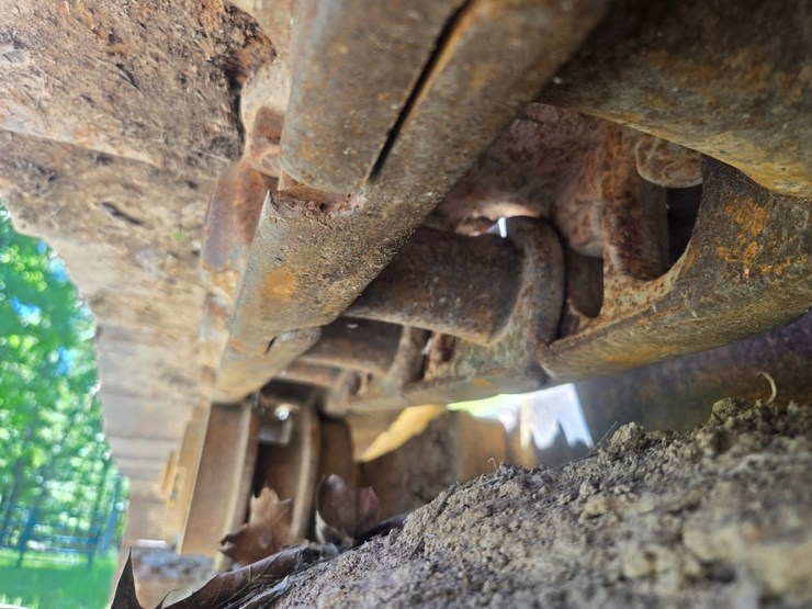 caterpillar-963-image-89