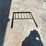 toyota-backrest-image-4