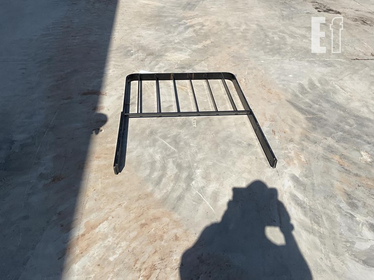 toyota-backrest-image-4