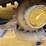 2018-caterpillar-289d-image-11