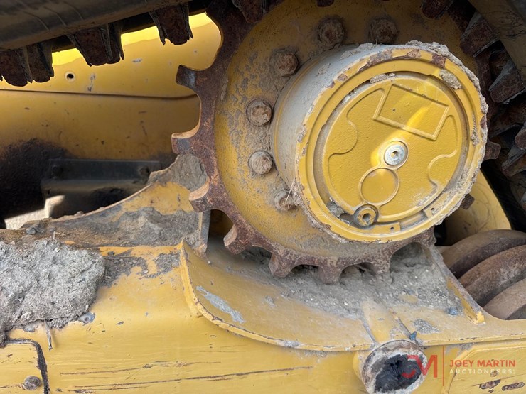 2018-caterpillar-289d-image-11