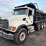 2007-mack-gv713-grantie-tri-axle-dump-truck-image-4