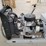 ford-lrg425-image-4