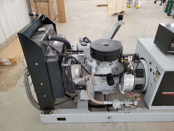 ford-lrg425-image-4