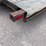 #174-•-car-hauler-(has-nm-title)-image-30
