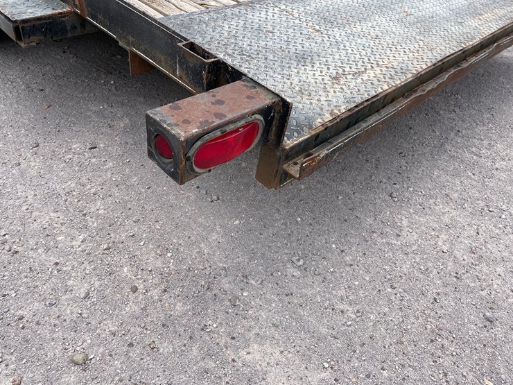 #174-•-car-hauler-(has-nm-title)-image-30
