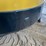 #3002-•-unused-2026-cfg-mini-excavator-image-3