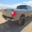 2017-nissan-titan-image-3