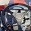 2018-kubota-l47-image-14