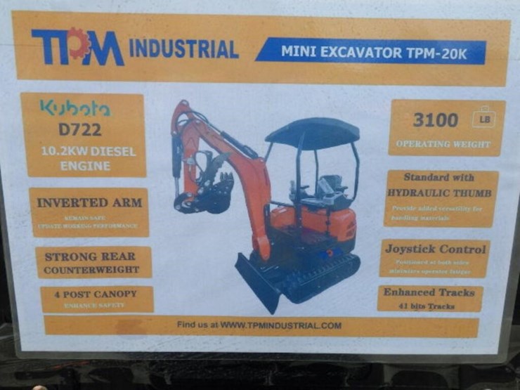 2026-tpm-tpm-20k-hydraulic-excavator-image-25