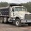 2016-mack-gu713-grantie-tri-axle-dump-truck-image-1