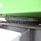 sennebogen-738e-tree-handler-image-9