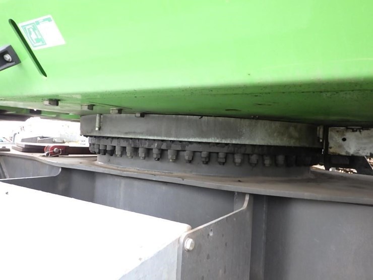sennebogen-738e-tree-handler-image-9